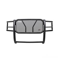 Westin HDX Heavy-Duty Grille Guards for 2004-2008 F-150 - 57-2015