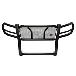 Westin HDX Modular Grille Guards for 2007-2013 SILVERADO 1500 - 57-22275