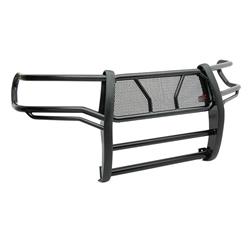 Westin HDX Heavy-Duty Grille Guards for 2007-2013 TUNDRA - 57-2235