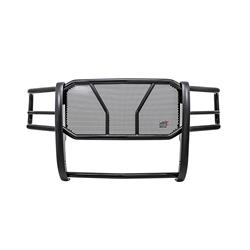 Westin HDX Modular Grille Guards 57-22505