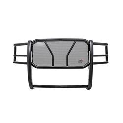 Westin HDX Modular Grille Guards for 2009-2014 F-150 - 57-22505