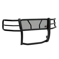 Westin HDX Heavy-Duty Grille Guards for 2007-2013 SILVERADO 1500 - 57-2275