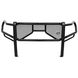 Westin Automotive - Grille Guards for 2024 TACOMA - 57-22785