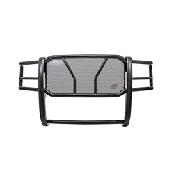 Westin HDX Heavy-Duty Grille Guards for 2007-2013 SIERRA 1500 - 57-2295