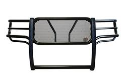 Westin HDX Heavy-Duty Grille Guards