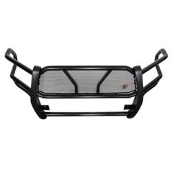 Westin HDX Modular Grille Guards 57-23555