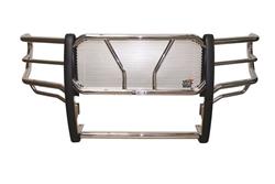 Westin HDX Heavy-Duty Grille Guards 57-2360