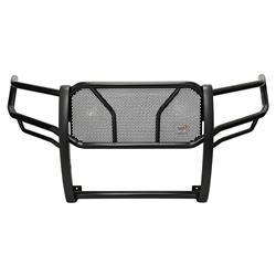 Westin HDX Modular Grille Guards for 2014-2021 TUNDRA - 57-23705