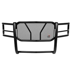 Westin HDX Modular Grille Guards for 2016-2018 SILVERADO 1500, 2019 SILVERADO 1500 LD - 57-23875