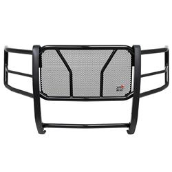 Westin HDX Modular Grille Guards for 2017-2022 F-250 SUPER DUTY, F-350 SUPER DUTY - 57-23905