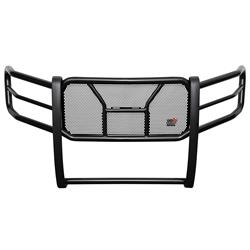 Westin HDX Modular Grille Guards for 2015-2020 F-150 - 57-23935