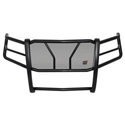 Westin HDX Modular Grille Guards for 2019-2025 SILVERADO 1500, 2022 SILVERADO 1500 LTD - 57-23955
