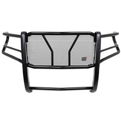 Westin HDX Modular Grille Guards for 2019-2024 SIERRA 1500, 2022 SIERRA 1500 LIMITED - 57-23965