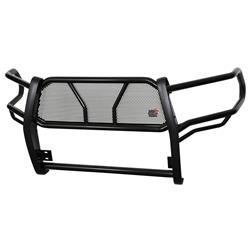 Westin HDX Modular Grille Guards for 2019-2024 1500 - 57-23975