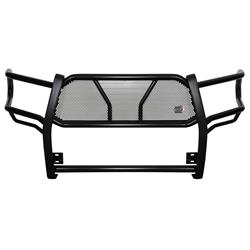 Westin HDX Modular Grille Guards for 2021-2025 SUBURBAN, TAHOE - 57-24045