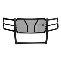 Westin HDX Modular Grille Guards for 2021-2025 F-150 - 57-24065