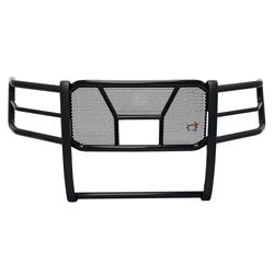 Westin HDX Modular Grille Guards for 2021-2025 F-150 - 57-24085