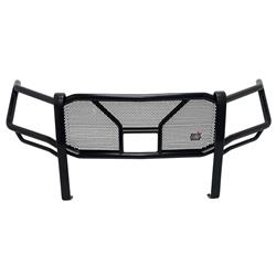 Westin HDX Modular Grille Guards for 2022-2025 TUNDRA - 57-24095