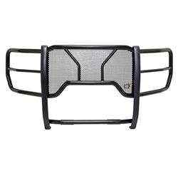 Westin Automotive Grille Guards 57-24105