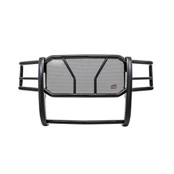 Westin HDX Heavy-Duty Grille Guards for 2009-2014 F-150 - 57-2505