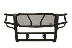 Westin HDX Heavy-Duty Grille Guards 57-2505