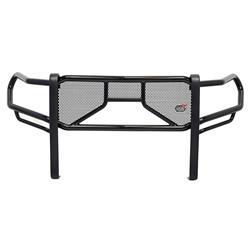 Westin Automotive - Grille Guards for 2024 TACOMA - 57-2785