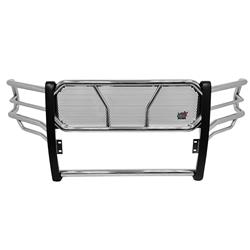 Westin HDX Heavy-Duty Grille Guards 57-3550