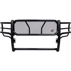 Westin HDX Heavy-Duty Grille Guards 57-3555