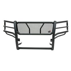 Westin HDX Heavy-Duty Grille Guards for 2011-2014 SILVERADO 2500 HD - 57-3615