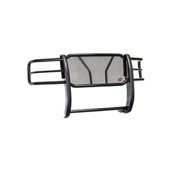 Westin HDX Heavy-Duty Grille Guards for 2014-2015 SILVERADO 1500 - 57-3685
