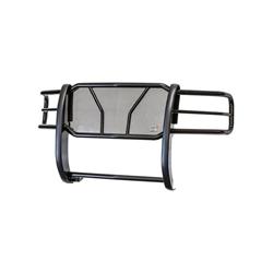 Westin HDX Heavy-Duty Grille Guards for 2014-2015 SIERRA 1500 - 57-3695