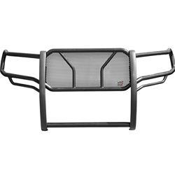 Westin HDX Heavy-Duty Grille Guards for 2014-2021 TUNDRA - 57-3705