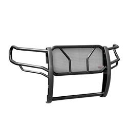 Westin HDX Heavy-Duty Grille Guards for 2014-2021 TUNDRA - 57-3705