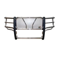 Westin HDX Heavy-Duty Grille Guards 57-3830