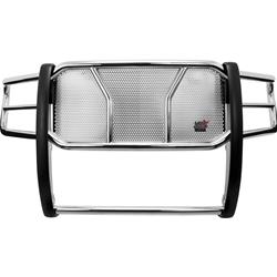 Westin HDX Heavy-Duty Grille Guards for 2015-2020 F-150 - 57-3830