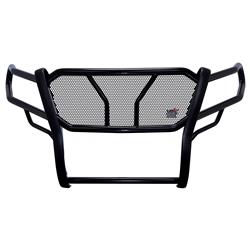 Westin HDX Heavy-Duty Grille Guards for 2015-2020 COLORADO - 57-3845