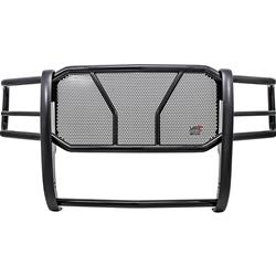 Westin HDX Heavy-Duty Grille Guards for 2016-2018 SILVERADO 1500, 2019 SILVERADO 1500 LD - 57-3875