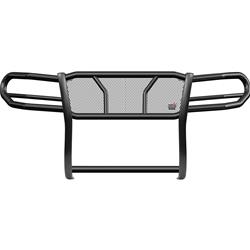 Westin HDX Heavy-Duty Grille Guards for 2016-2023 TACOMA - 57-3885