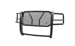 Westin HDX Heavy-Duty Grille Guards for 2017-2022 F-250 SUPER DUTY, F-350 SUPER DUTY - 57-3905