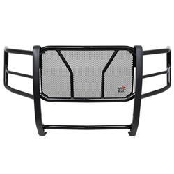 Westin HDX Heavy-Duty Grille Guards for 2017-2022 F-250 SUPER DUTY, F-350 SUPER DUTY - 57-3905