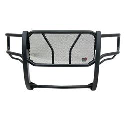 Westin HDX Heavy-Duty Grille Guards for 2016-2018 SIERRA 1500, 2019 SIERRA 1500 LIMITED - 57-3925