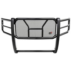 Westin HDX Heavy-Duty Grille Guards for 2015-2020 F-150 - 57-3935