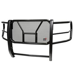 Westin HDX Heavy-Duty Grille Guards for 2017-2022 F-250 SUPER DUTY, F-350 SUPER DUTY - 57-3945