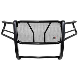 Westin HDX Heavy-Duty Grille Guards for 2019-2021 SIERRA 1500, 2022 SIERRA 1500 LIMITED - 57-3965