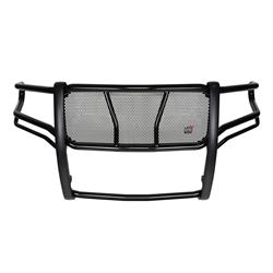 Westin HDX Heavy-Duty Grille Guards for 2019-2024 1500 - 57-3975