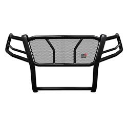 Westin HDX Heavy-Duty Grille Guards for 2019-2023 RANGER - 57-3985