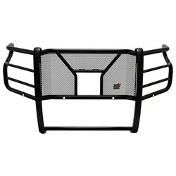 Westin HDX Heavy-Duty Grille Guards 57-3995S