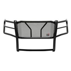 Westin Automotive - Grille Guards for 2021-2025 SUBURBAN, TAHOE - 57-4045