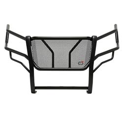 Westin Automotive Grille Guards 57-4055