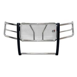 Westin Automotive - Grille Guards for 2021-2025 F-150 - 57-4060